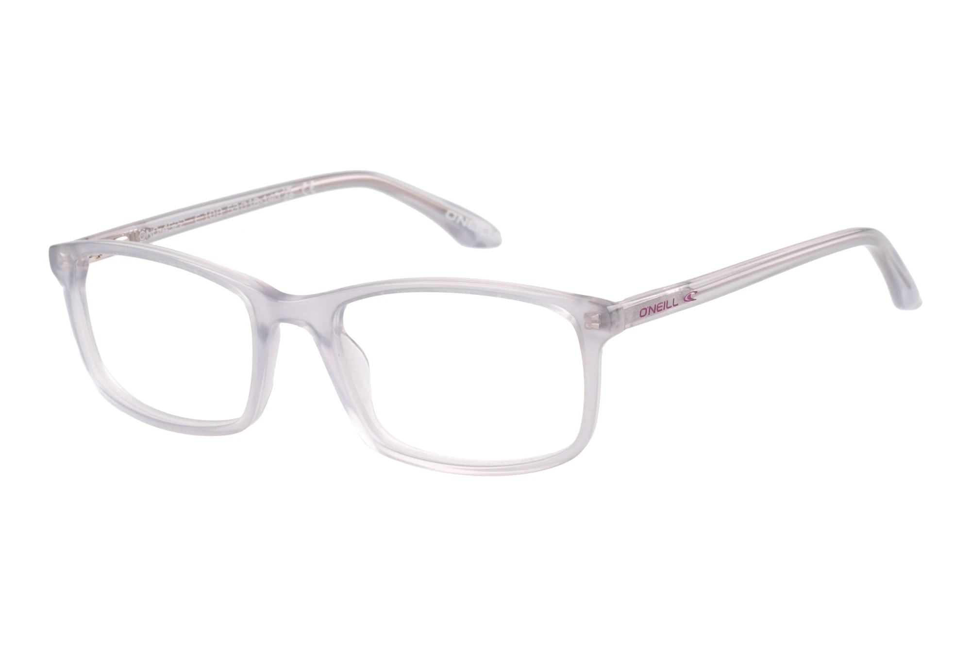 O`Neill ON 963091 30 matte|gloss grey O`Neill ON 963091 30 matte|gloss grey